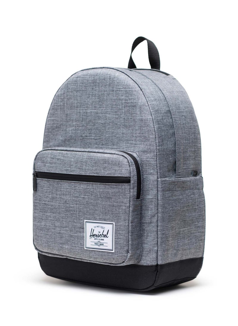 Herschel Pop Quiz Backpack  - Image 3