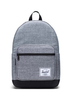 Herschel Pop Quiz Backpack  - Image 1