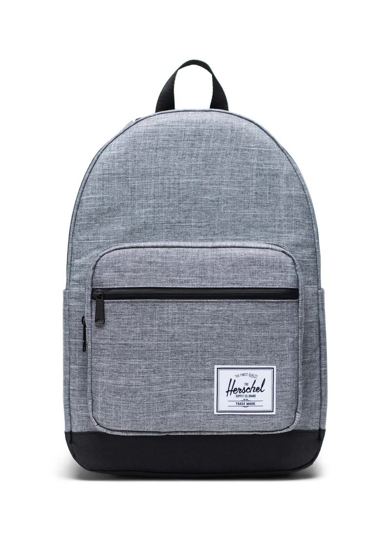 Herschel Pop Quiz Backpack