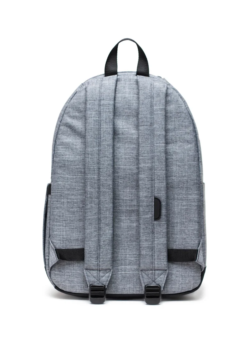 Herschel Pop Quiz Backpack