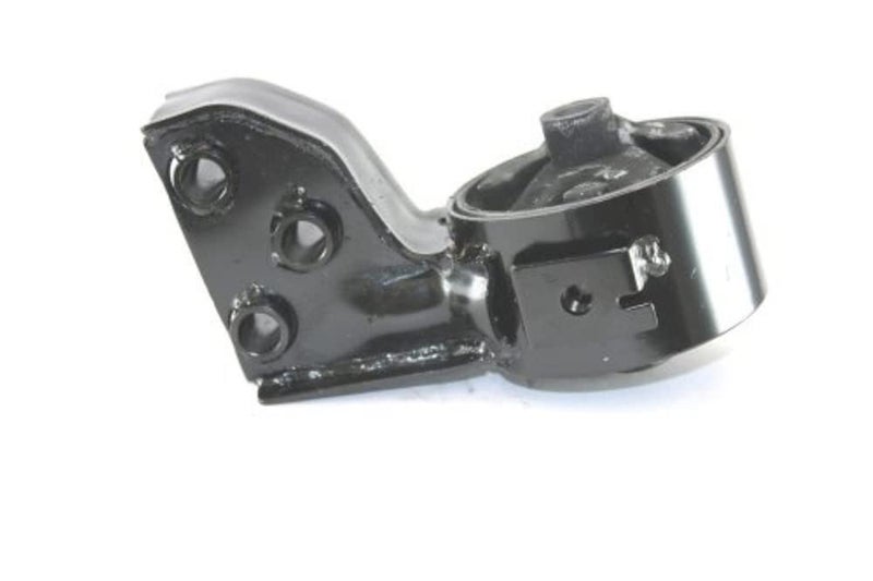 dea A6607 Front Left Engine Mount - Image 3