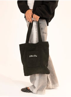 إن يور شو شنطة يد توت  - Image 1