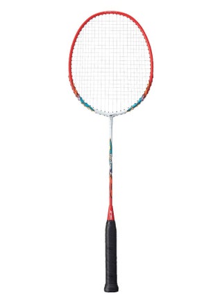 Muscle Power 2 White Red U4 - pzsku/Z67FD0CFDB6591977A311Z/45/_/1740233734/2f7a4069-45b6-46ab-aefb-390e9af06a8b