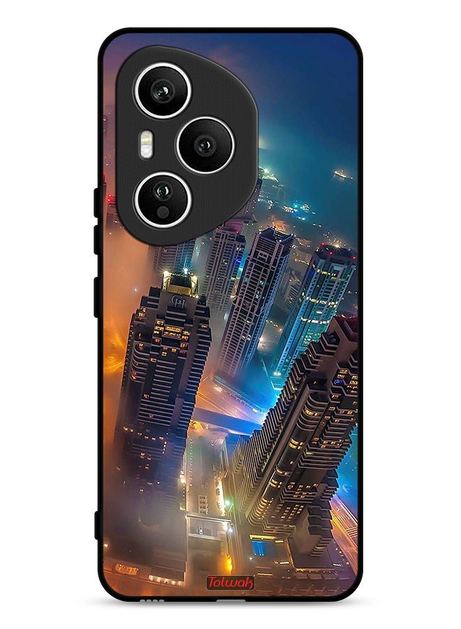 Tolwak Honor 400 Pro Protective Case Cover Skysper - Image 1