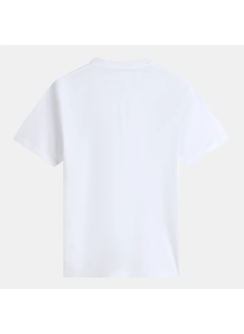 VANS Men's Epitome T-Shirt