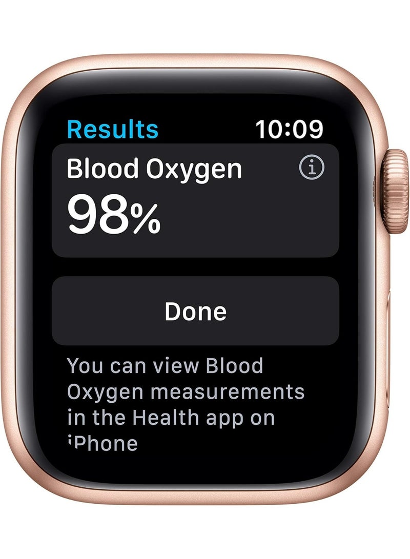 Smart Watch for Girls Boys Teens Men Women – Fitness Tracker with Blood Pressure Heart Rate Monitor, Call Message Notification, Sleep Monitor, Bluetooth Smartwatch for Android iOS  - Image 2