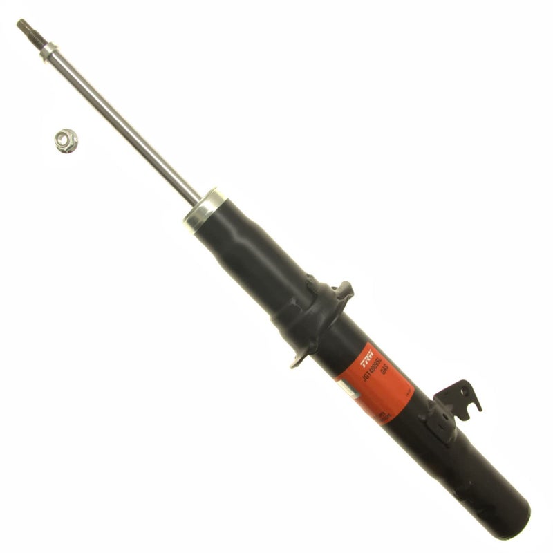 TRW JGT4009SL Suspension Strut for Ford Fusion 20062012 Front Left and Other Vehicle Applications