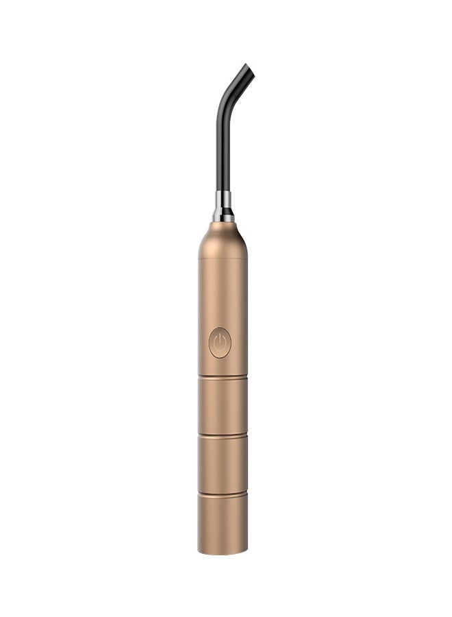 General Infrared Pulsed Light Portable Therapy Device  - Image 3