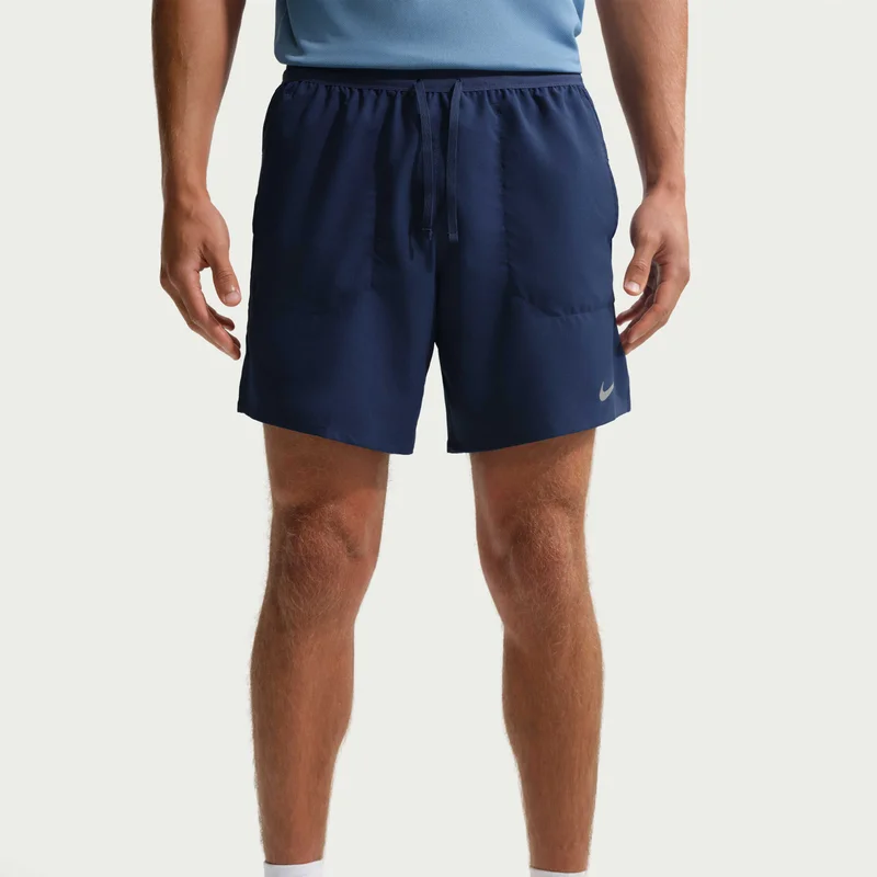 Nike Men's Stride Dri-FIT 2-in-1 Running Shorts