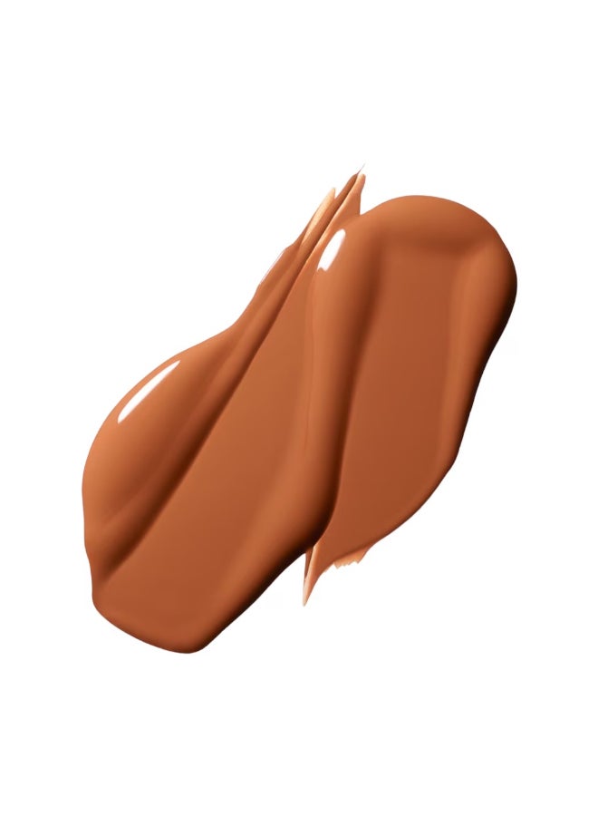 MAC Cosmetics Studio Fix 24-Hour Smooth Wear Concealer NC55 - Image 3