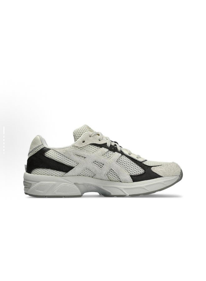 ASICS Sports Outdoor Cycling Sneakers - Image 2