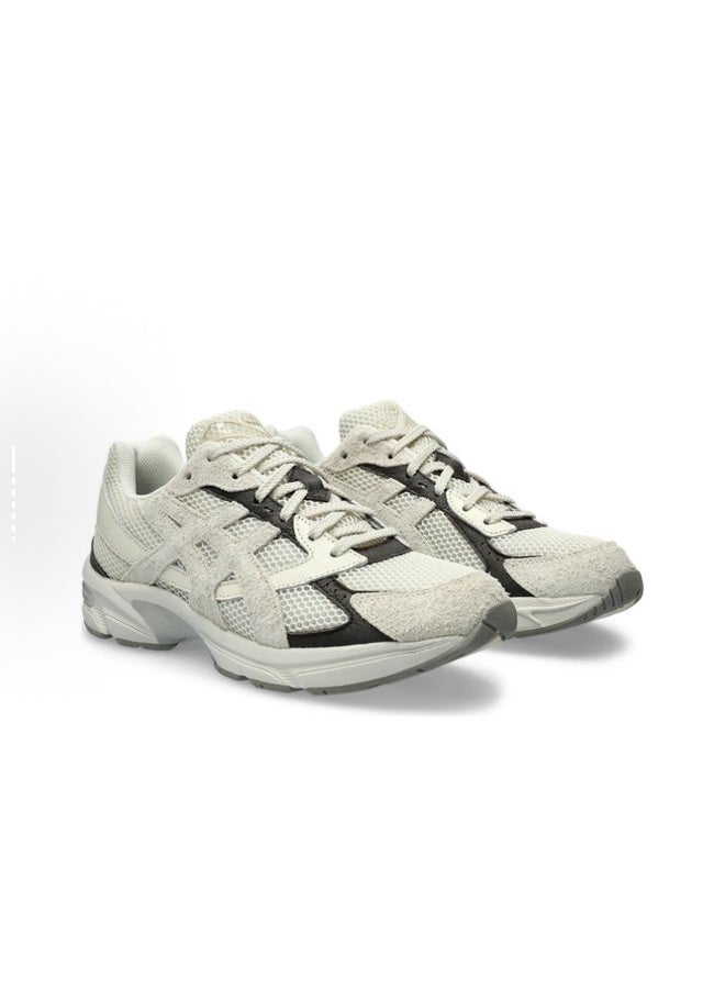 ASICS Sports Outdoor Cycling Sneakers - Image 3