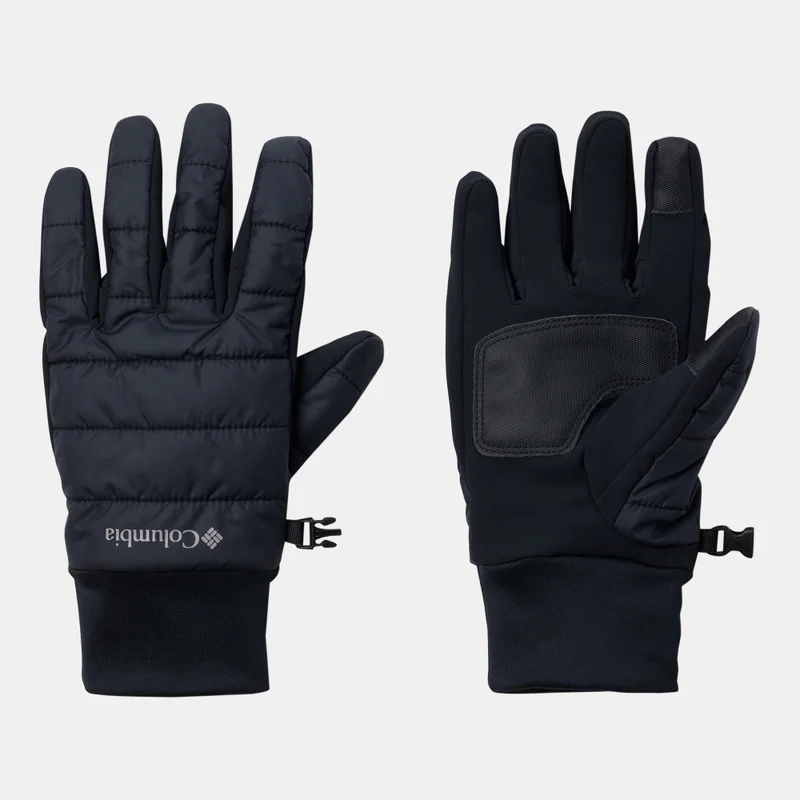 Men's Powder Lite II Gloves