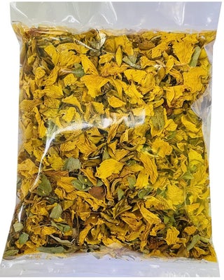Dried Avarampoo Flower AavartakiTarwarm 250 Grams Pack of 1 - pzsku/Z67FE3738BF3E7AE076B2Z/45/1746637767/f3f22aa6-a315-4612-a115-3a2a2e2d0c14