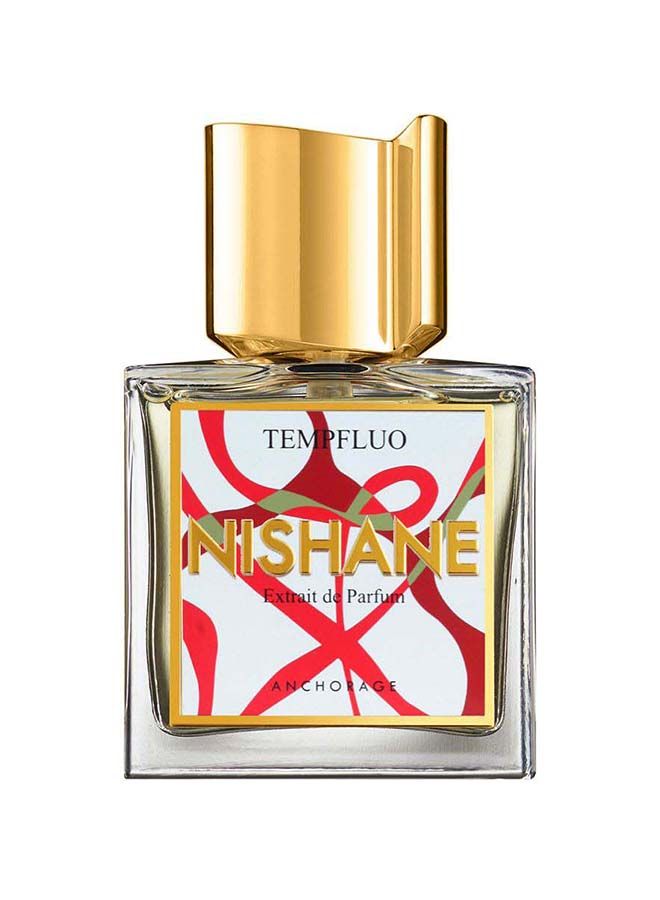 Nishane مستخلص عطر تيمبفلو 100 مل
