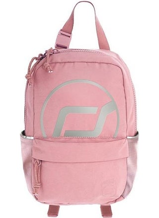 And Ride Backpack Pink S-M 210218-96488 - pzsku/Z67FED1291CFCDA515439Z/45/_/1725723331/42a69021-32d8-48f1-a58e-2e8958217466