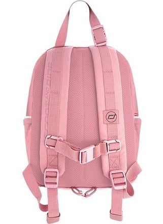 And Ride Backpack Pink S-M 210218-96488 - pzsku/Z67FED1291CFCDA515439Z/45/_/1725723333/48641070-ef49-489c-b42f-9a58c8363197