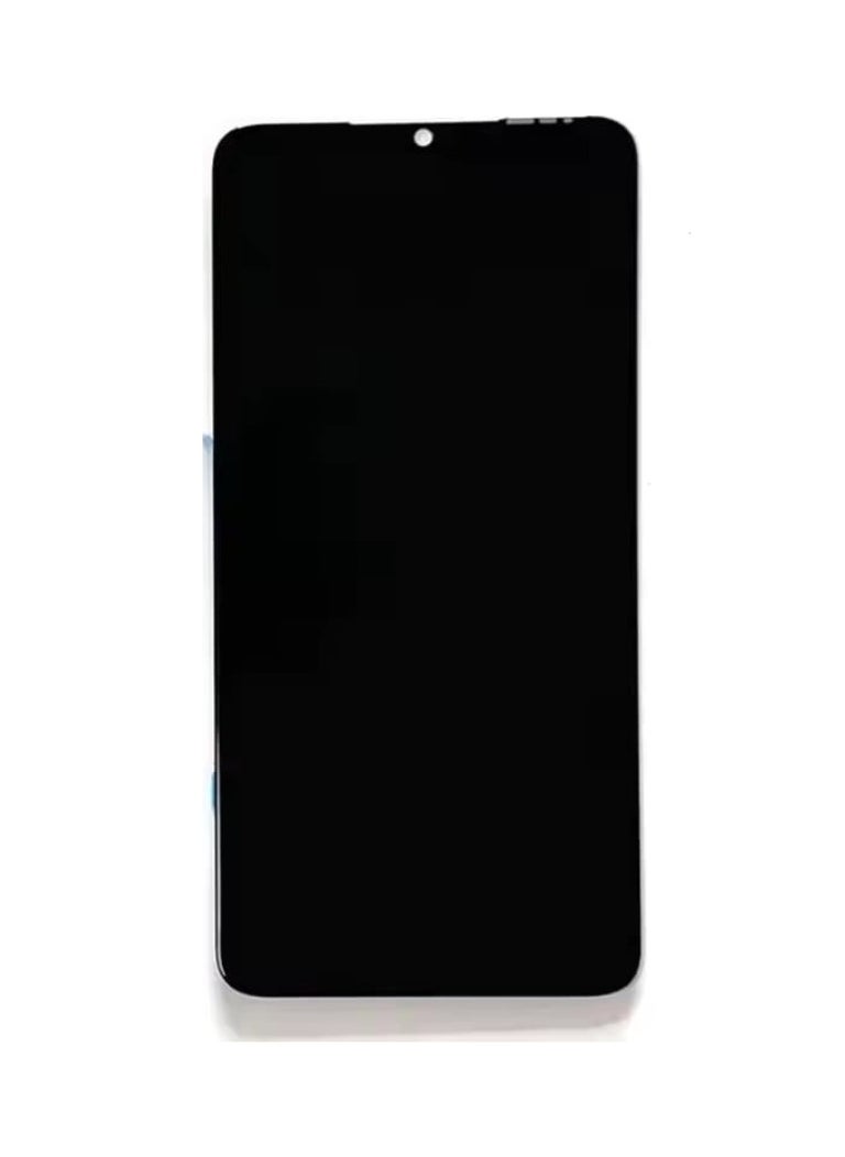 Gadgets Connection Replacement LCD screen for TECNO pop 7 /hot 30i /itel S23  - Image 1