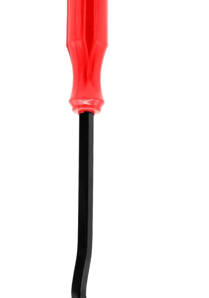 ELDHUS Car Clips Fastener Remover Tool - Image 1