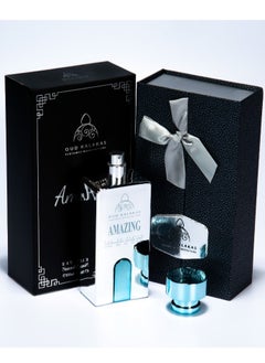 Oud Kalakas AMAZING  - Image 1