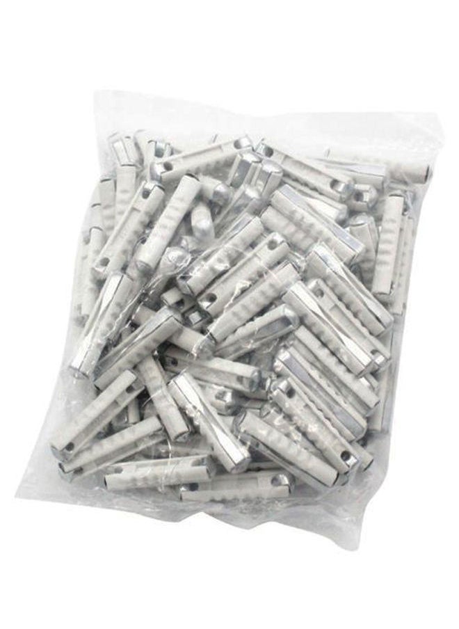 NIBEMINENT 100-Piece Car Torpedo Fuse Set  - Image 1