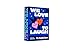 DSS Games We Love to Laugh Couples Game for 2 Players Hilarious Relationship Card Game for Date Night Anniversaries Game Night Couples Gift Idea Try Not to Laugh - Image 2