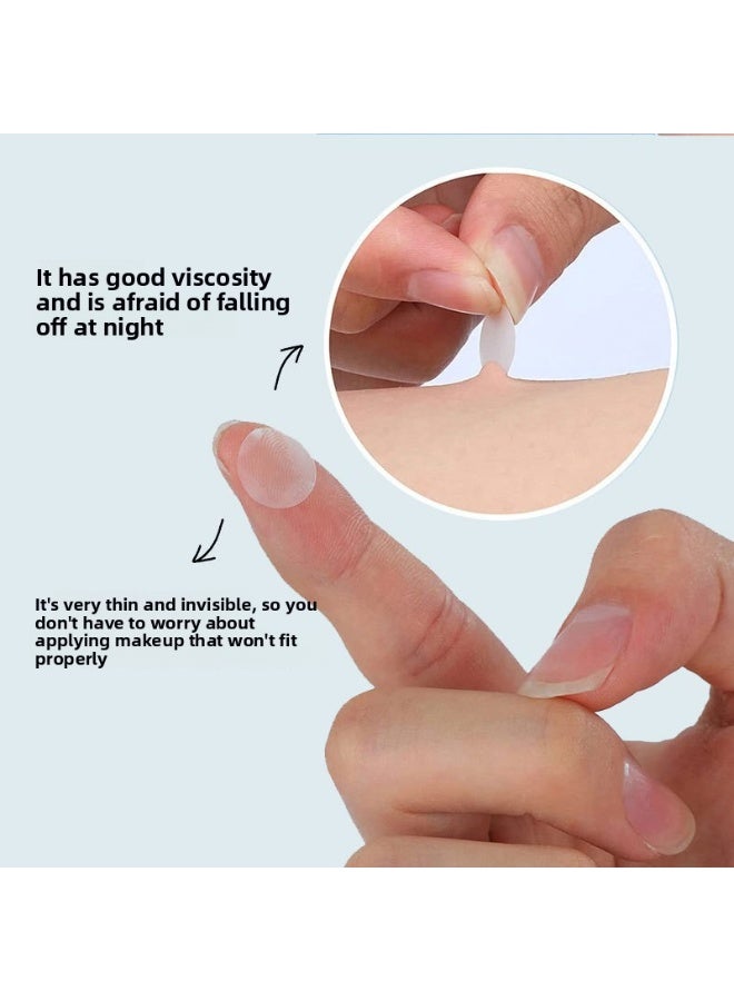 Kormesic 90٪ الجريب فروت حب الشباب بثرة التصحيح 36pcs/مربع - Image 4