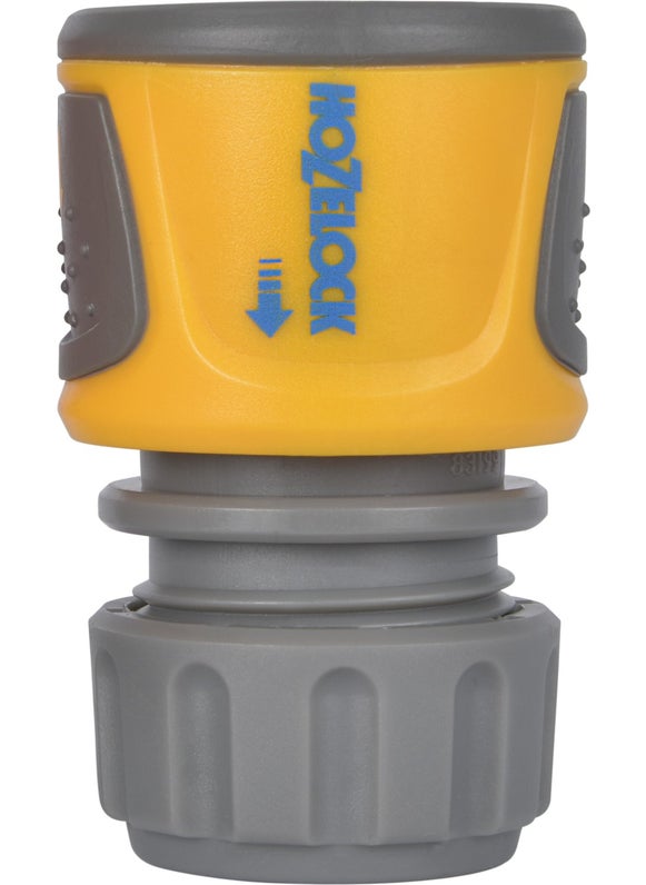2070H Hose Connection 1/2"