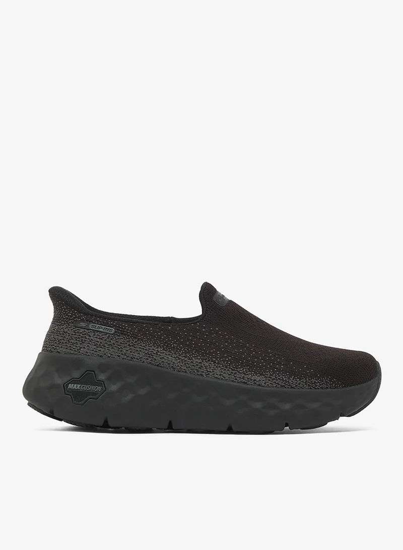 Go Walk Max Cushioning Flex