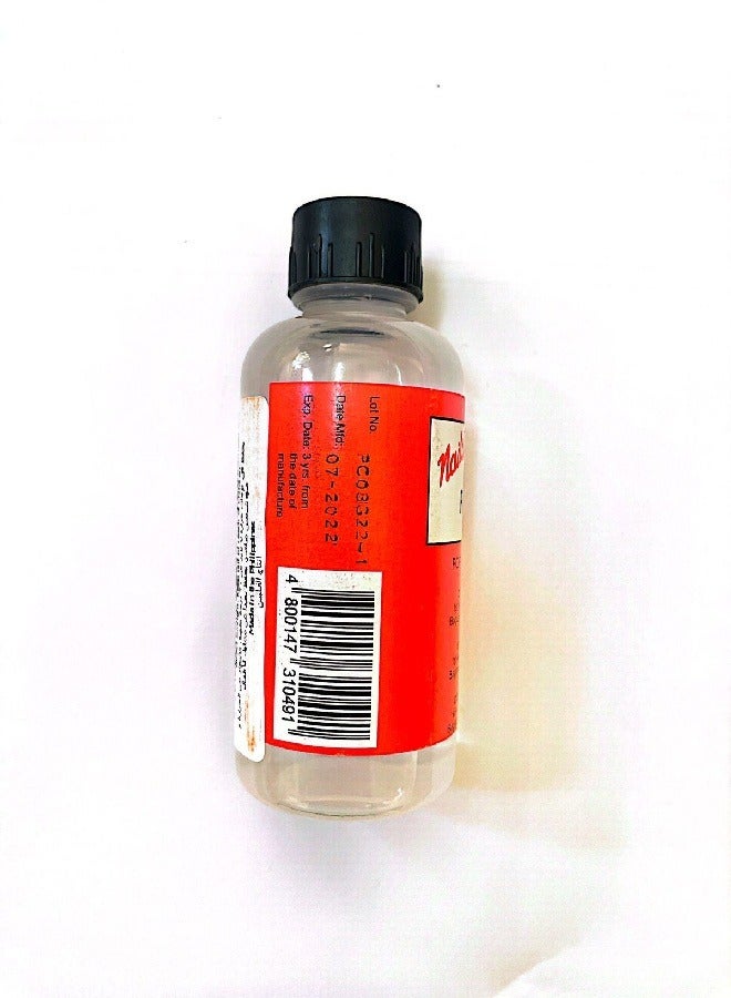 Nail Polish Remover With Acetone - Image 4