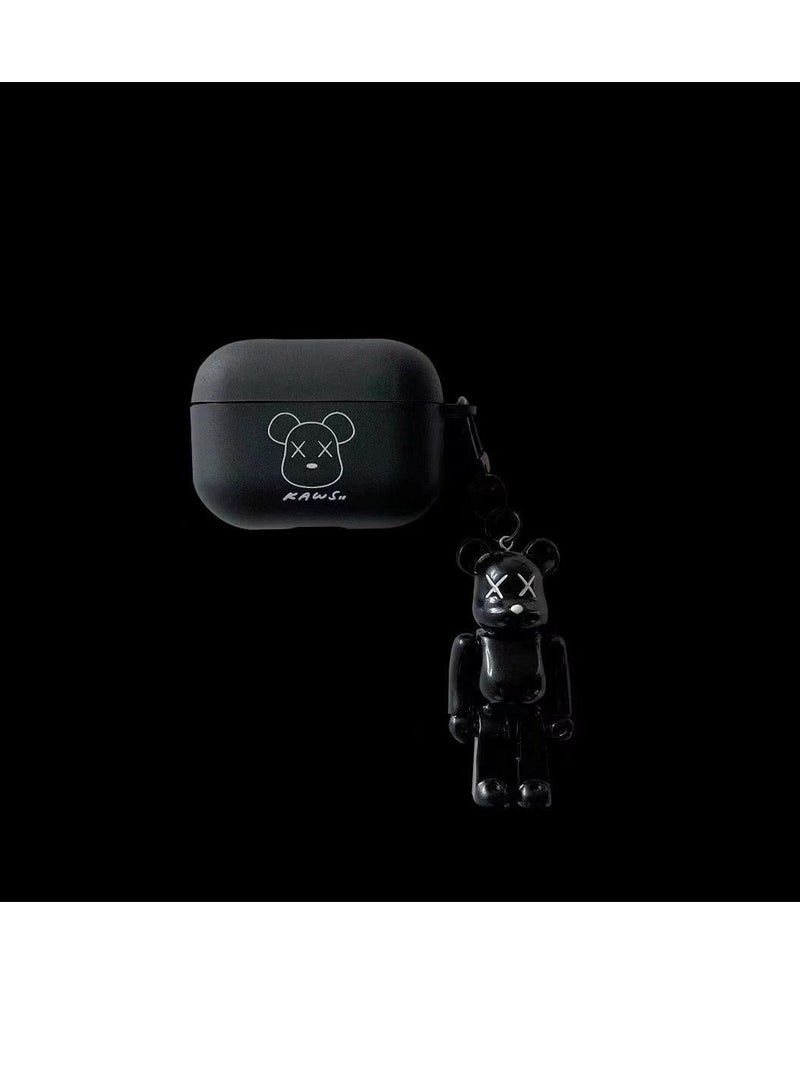 general Bluetooth Earphone Protective Case