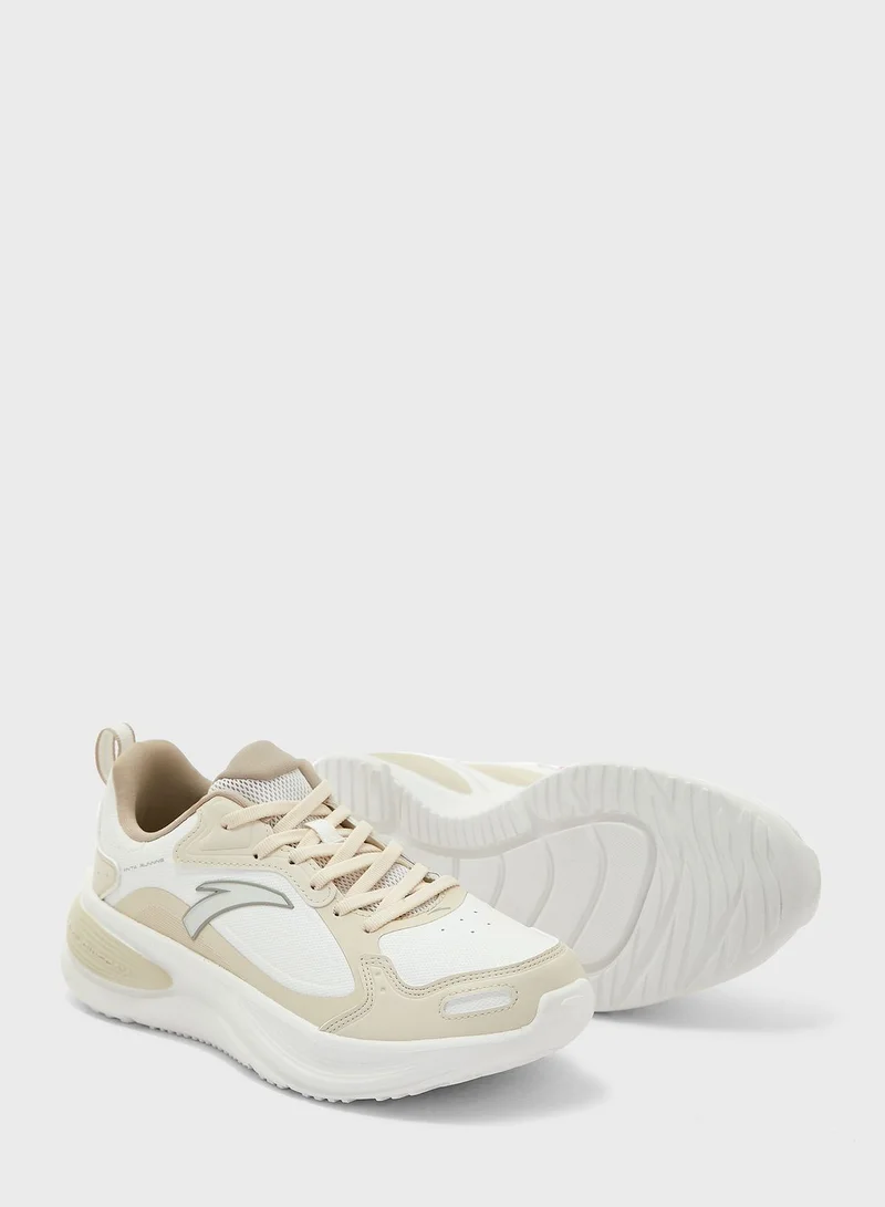 ANTA Running Shoes