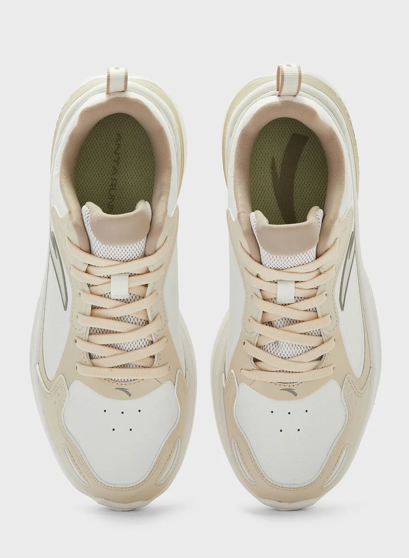 ANTA Running Shoes