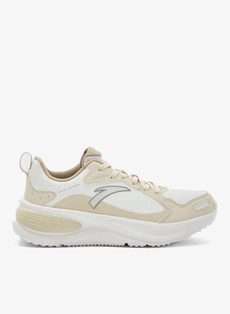 ANTA Running Shoes - Image 1