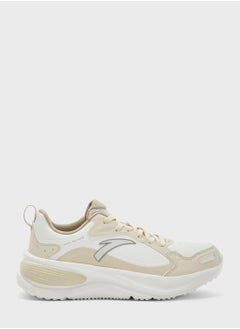 Running Shoes