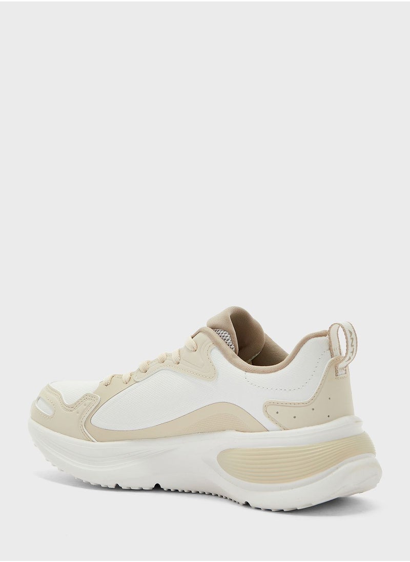 ANTA - Running Shoes - Image 1