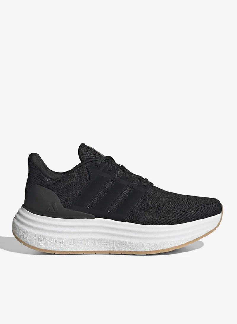 adidas ألتر دريم بولد