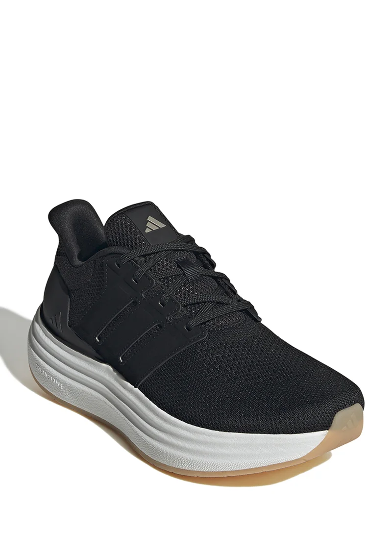 Adidas Ultradream Bold