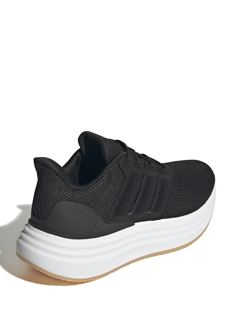 Adidas Ultradream Bold