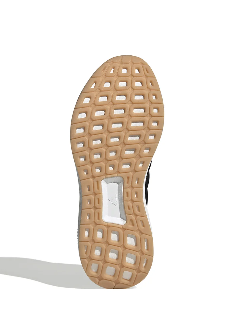 Adidas Ultradream Bold