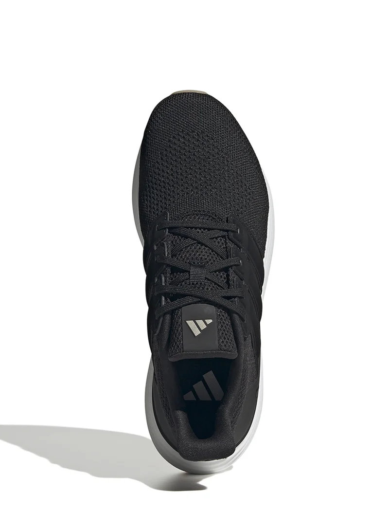 Adidas Ultradream Bold