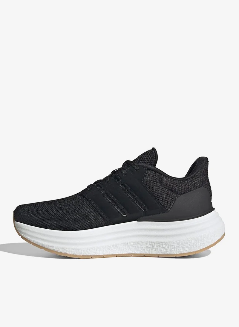 Adidas Ultradream Bold