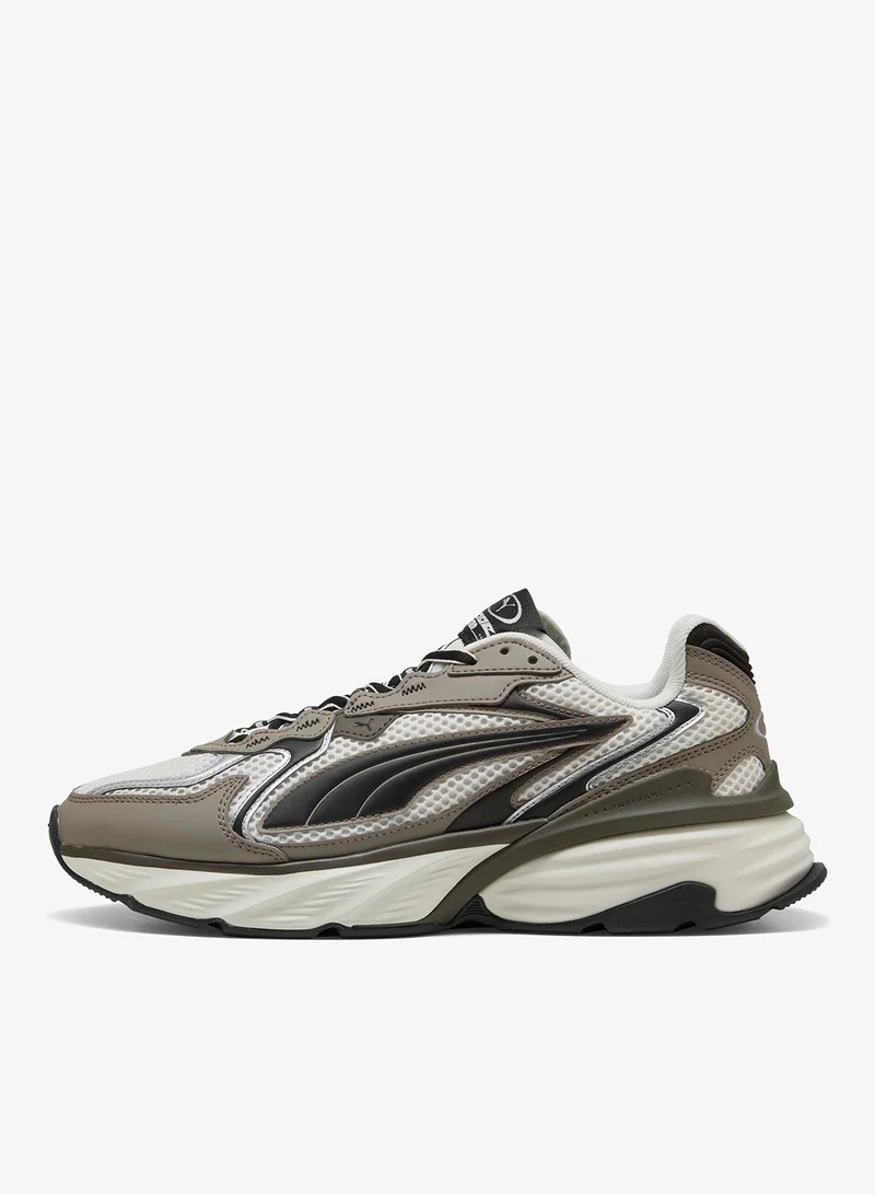 Puma Fade Nitro Ls