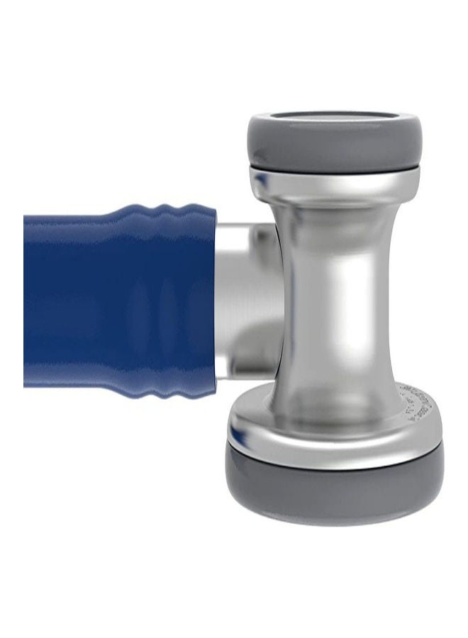 الكلاسيك الثالث Stethoscope - Image 2