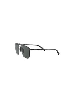 GIORGIO ARMANI Giorgio Armani Men's Eyewear 0AR6110 300187 58  - Image 3