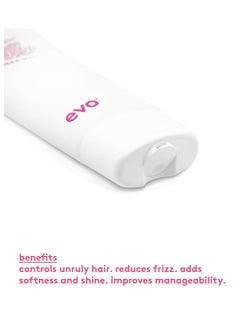EVO Evo-easy tiger smoothing balm 200ml  - Image 3