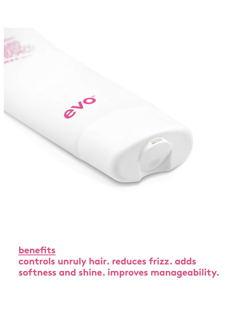 EVO Evo-easy tiger smoothing balm 200ml  - Image 3