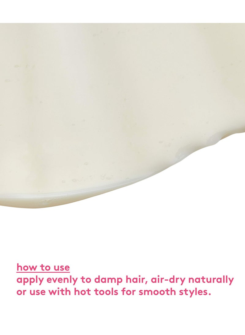 EVO Evo-easy tiger smoothing balm 200ml  - Image 4
