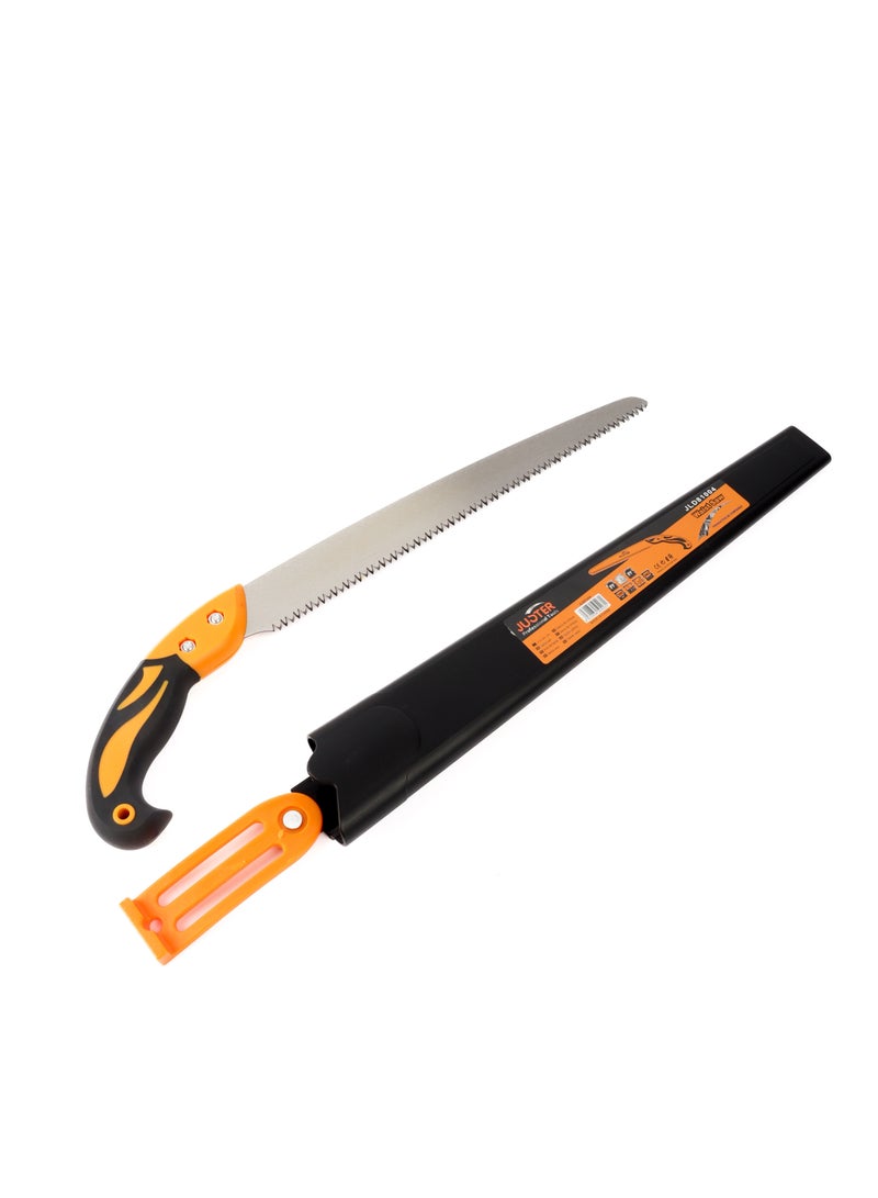 چاستر جاستر منشار تقليم  11"/270mm - Image 1