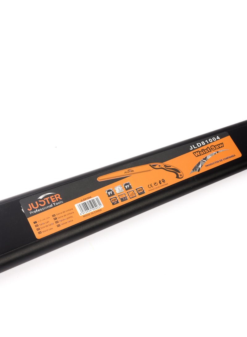 چاستر جاستر منشار تقليم  11"/270mm - Image 5